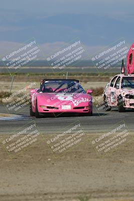 media/Sep-28-2025-24 Hours of Lemons (Sun) [[5dfe0e5f6e]]/9am (Star Mazda)/